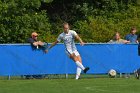 Women’s Soccer vs Middlebury  Wheaton College Women’s Soccer vs Middlebury College. - Photo By: KEITH NORDSTROM : Wheaton, Women’s Soccer, Middlebury